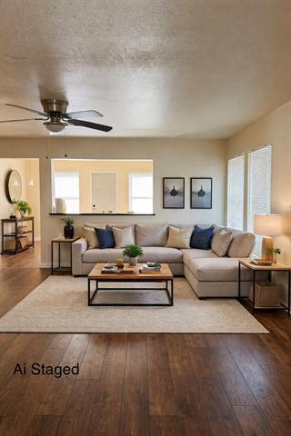 Building Photo - 512 Bellevue Ln