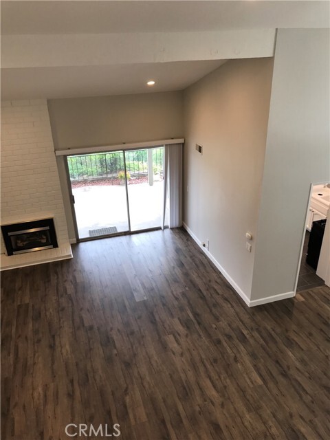 Building Photo - 951 S Park Rim Cir