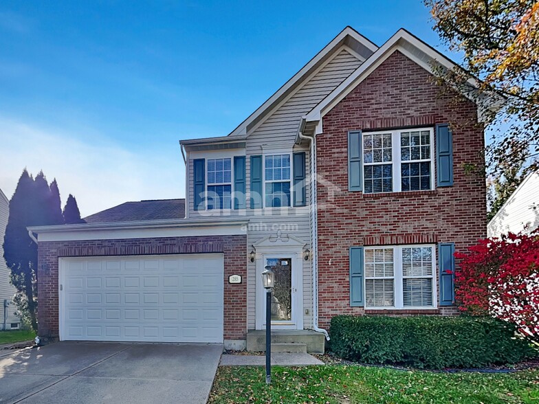 Primary Photo - 285 Coyote Dr