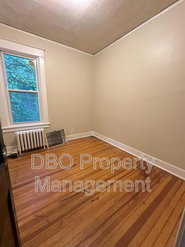 Building Photo - 441 Ontario St