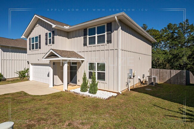 Building Photo - Beautiful 2-Story 5 BD 3 BA House in Spani...