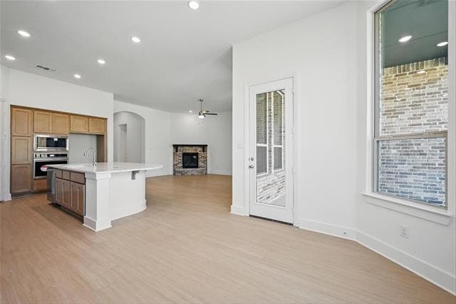 Building Photo - 5064 Westhaven Cir