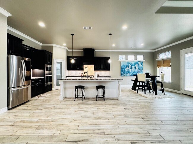 Building Photo - 8632 Alnwick Dr