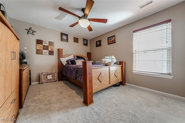 Building Photo - 22586 Lenox Dr