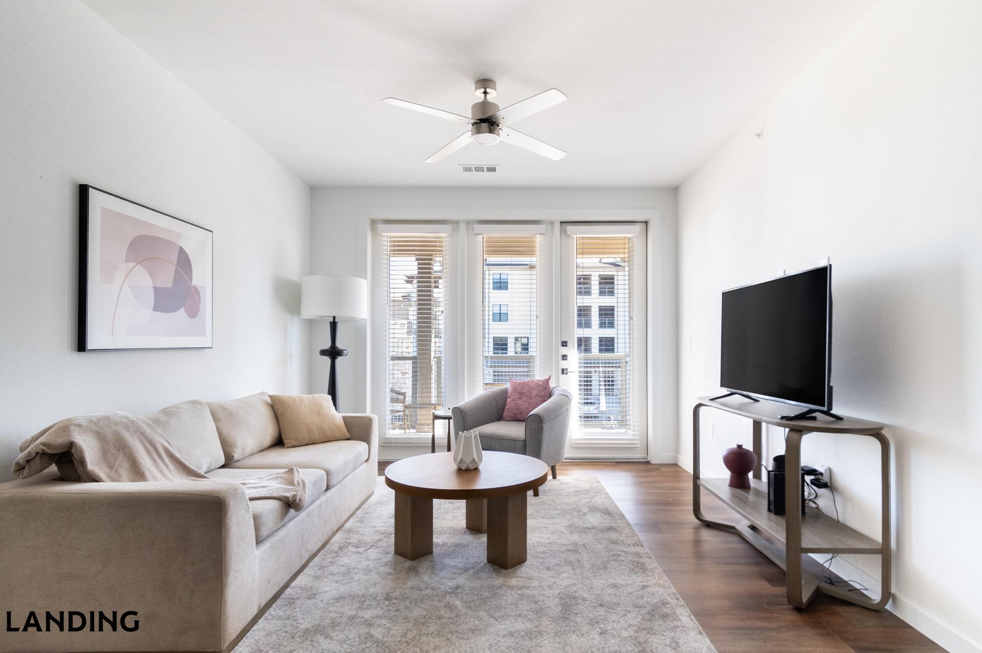 Building Photo - 5511 Caprock Smt Dr