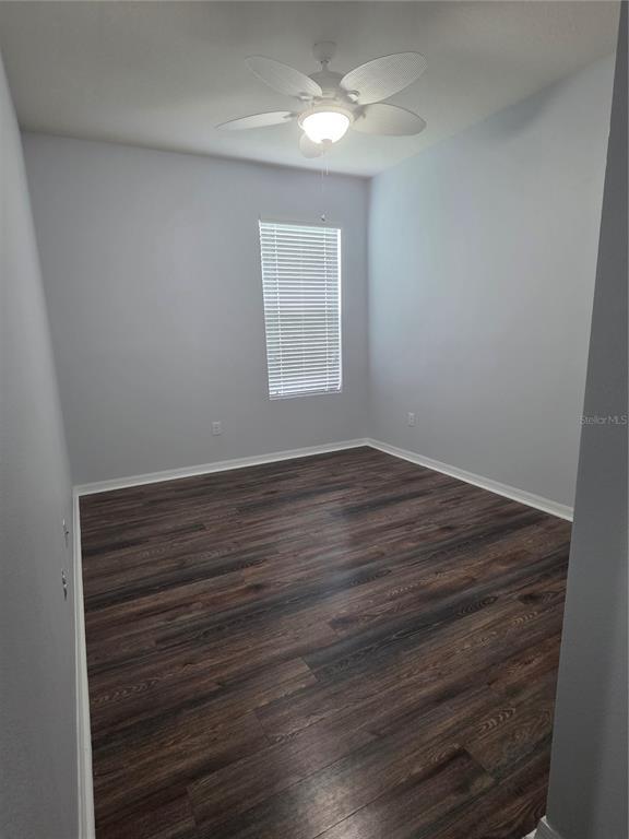 Building Photo - 4939 Autumn Ridge Dr