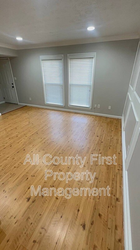 Building Photo - 3162 Citrus Ct
