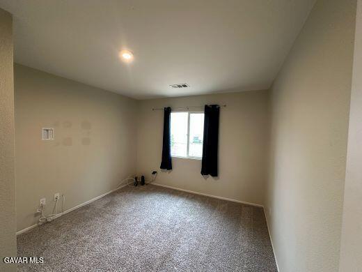 Building Photo - 3002 Jojoba Terrace