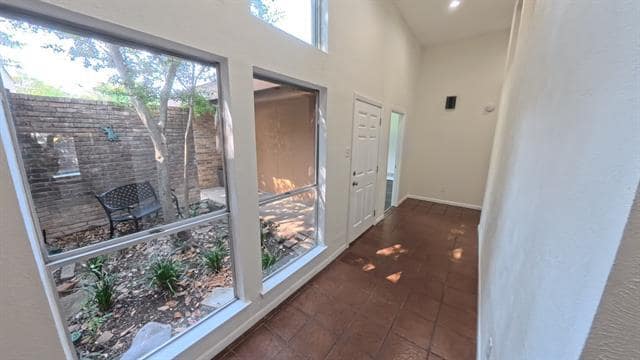 Building Photo - 7215 Cutter Mill Dr