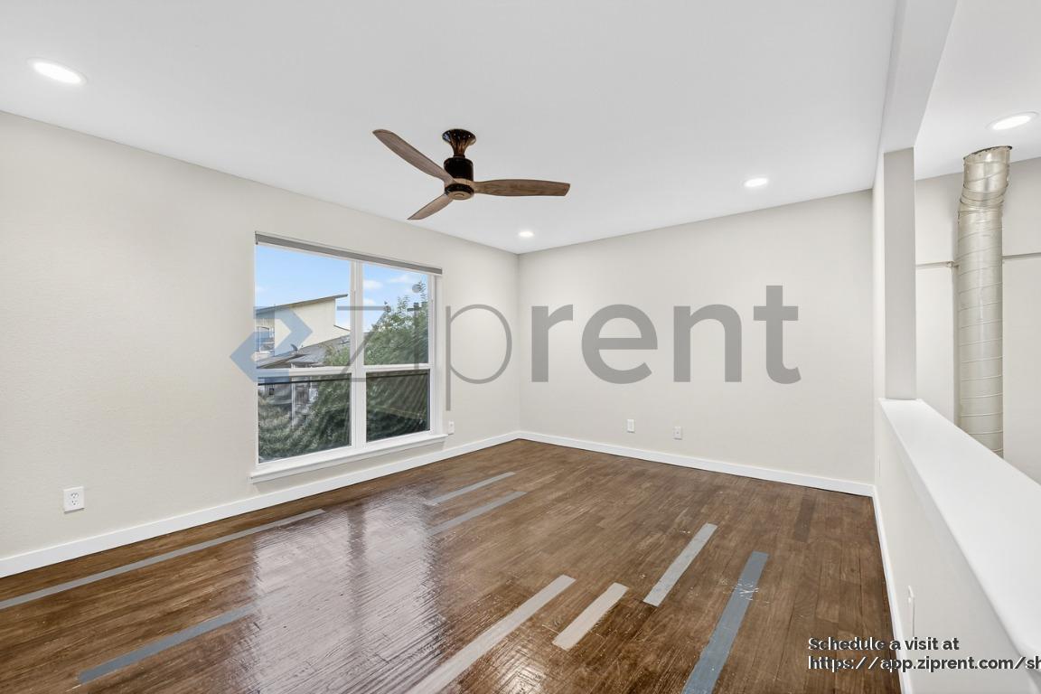 Building Photo - 12834 Midway Rd