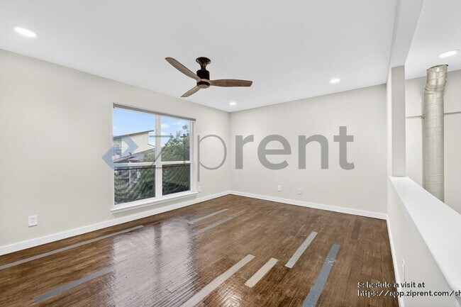 Building Photo - 12834 Midway Rd