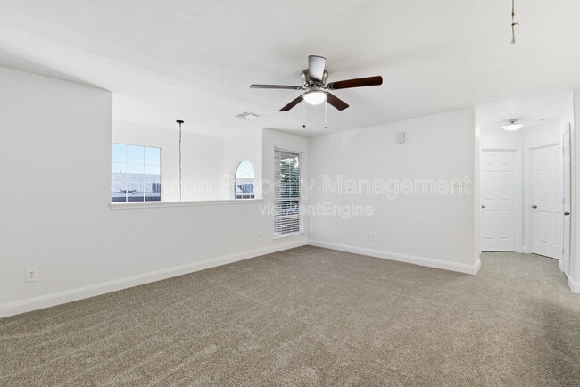 Building Photo - 14535 Windmill Meadows Ct