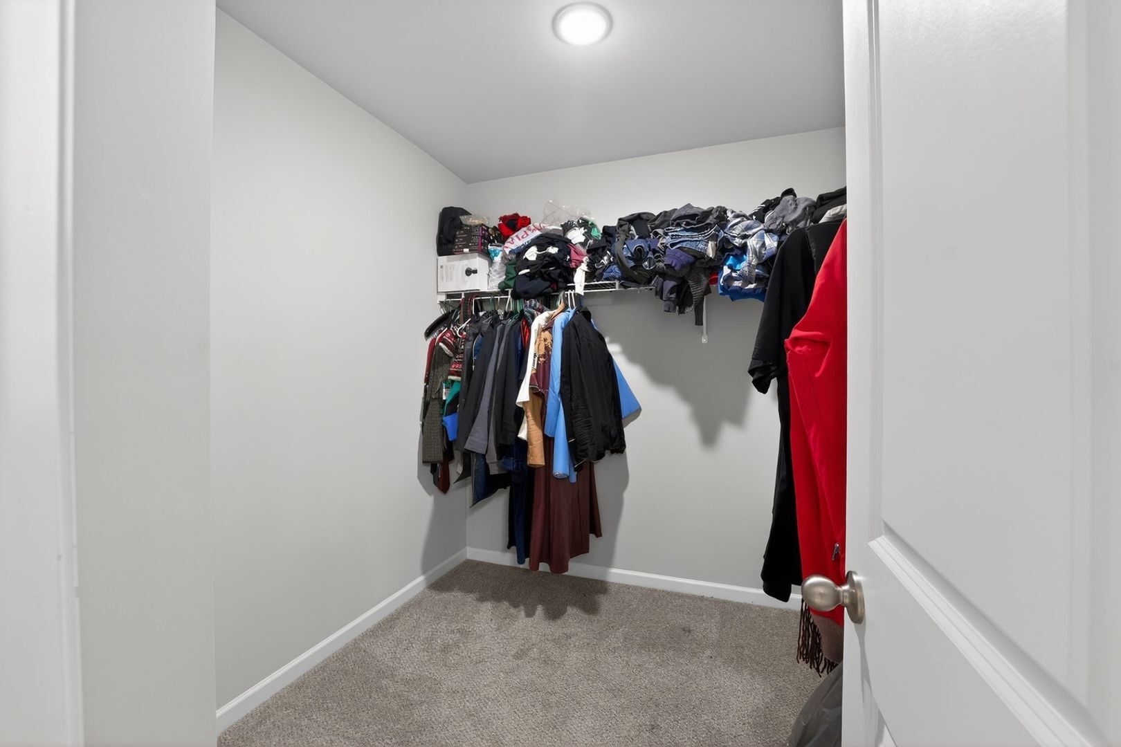 Building Photo - 5917 Neck Rd