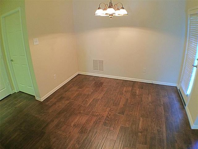Building Photo - 8805 Casa Grande Dr