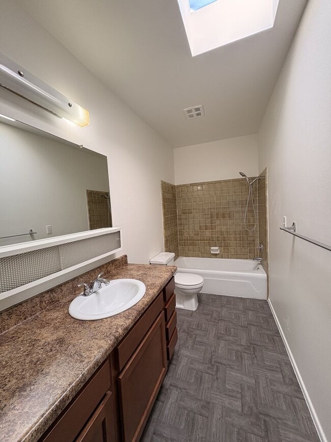 Building Photo - East Side Home for Rent