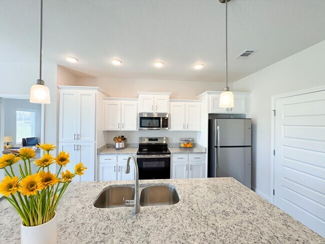 Building Photo - 109 Wymberly Rd