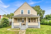 Building Photo - 7024 Clark Ave
