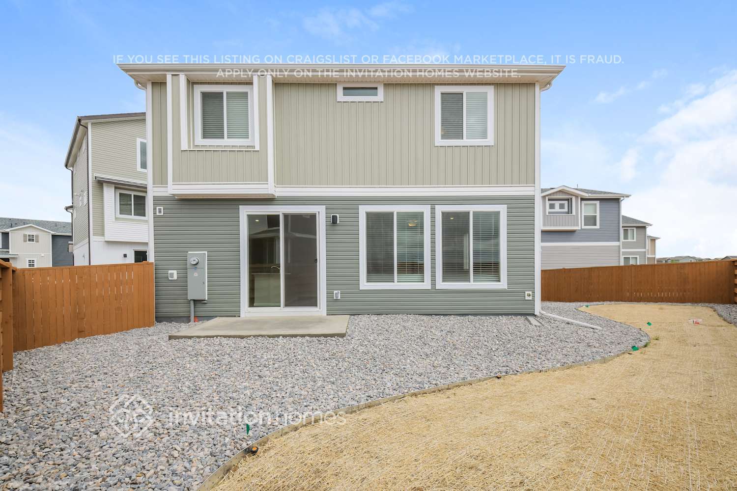 Building Photo - 10168 Scranton Ct