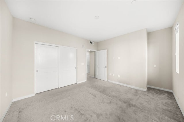 Building Photo - 160 Tribeca