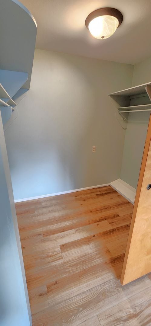Building Photo - 3BR, 2BTH Beautiful ranch style home with ...