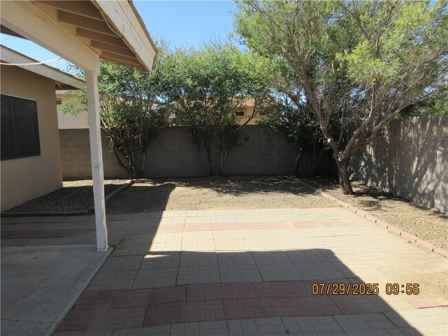 Building Photo - 3867 Heritage Ln