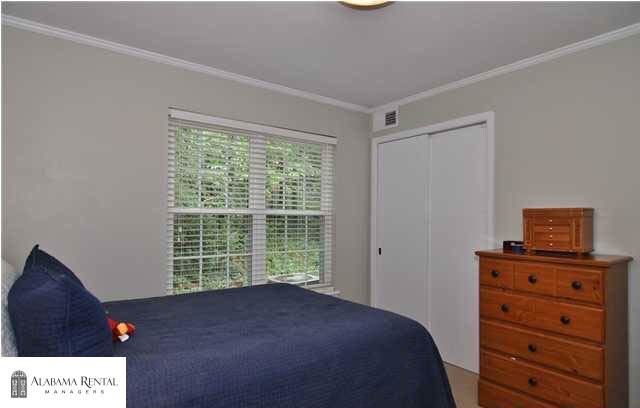 Building Photo - Townhome for Rent in Vestavia Hills, AL!! ...