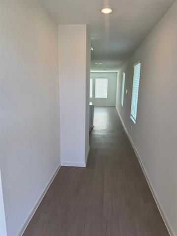 Building Photo - 3117 Tokara St