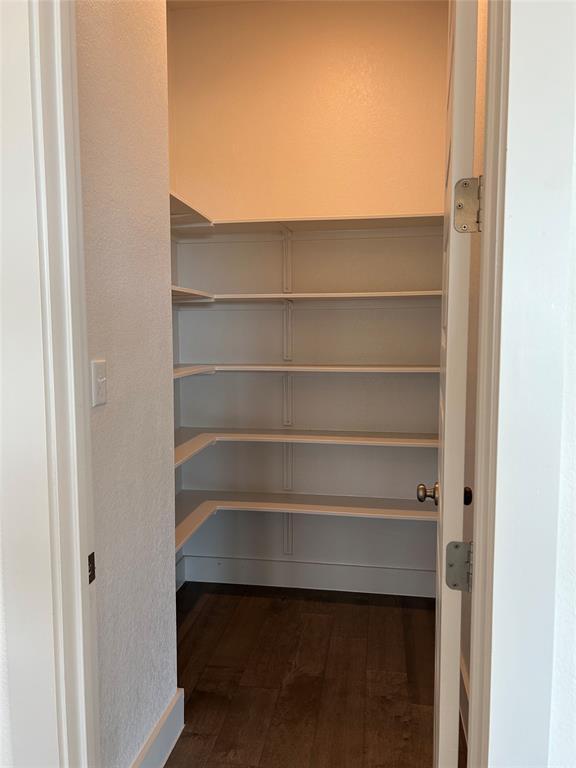 Building Photo - 1801 Cullera Dr