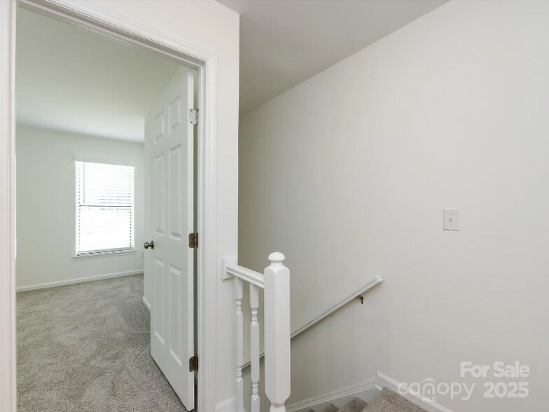 Building Photo - 1635 Katherine Kiker Rd