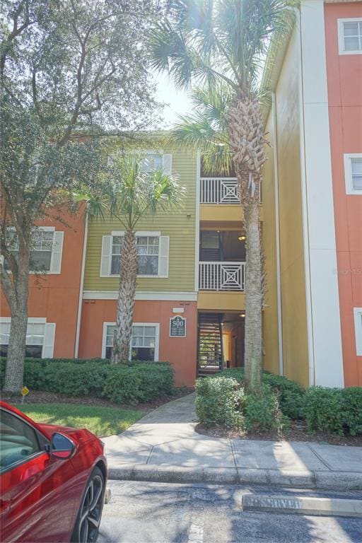 Primary Photo - 4207 S Dale Mabry Hwy