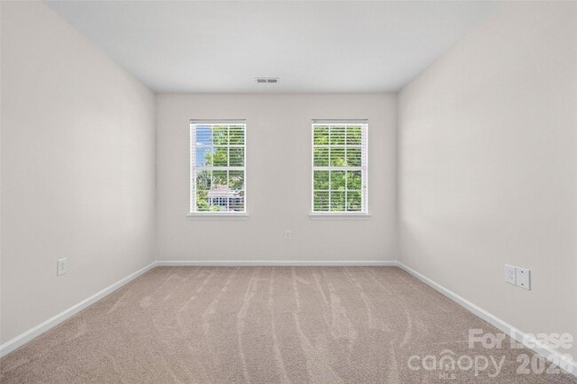 Building Photo - 10332 Bolton Ct