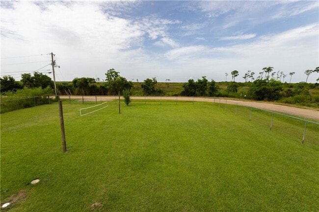 Building Photo - 26321 Mildred Dr