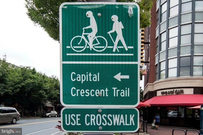 Building Photo - 5601 Beam Ct