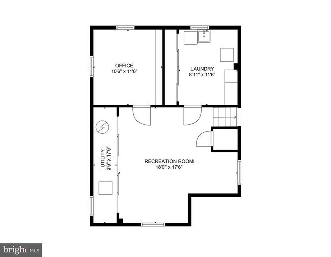 Building Photo - 4534 Lasalle Ave
