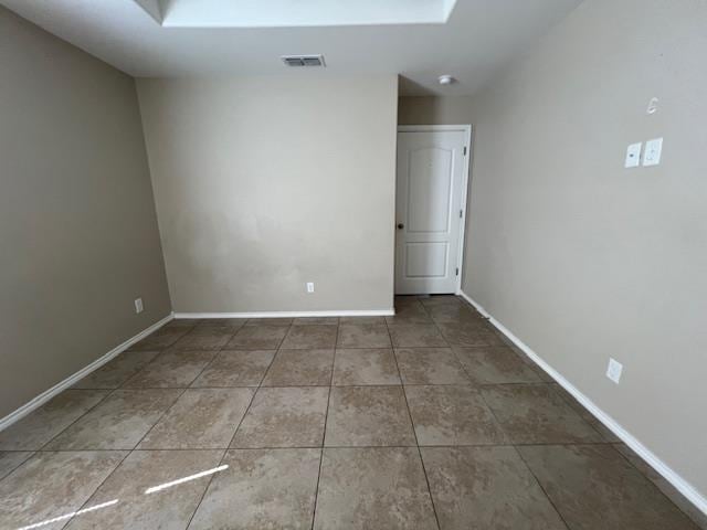 Building Photo - 3918 Ivana Ct