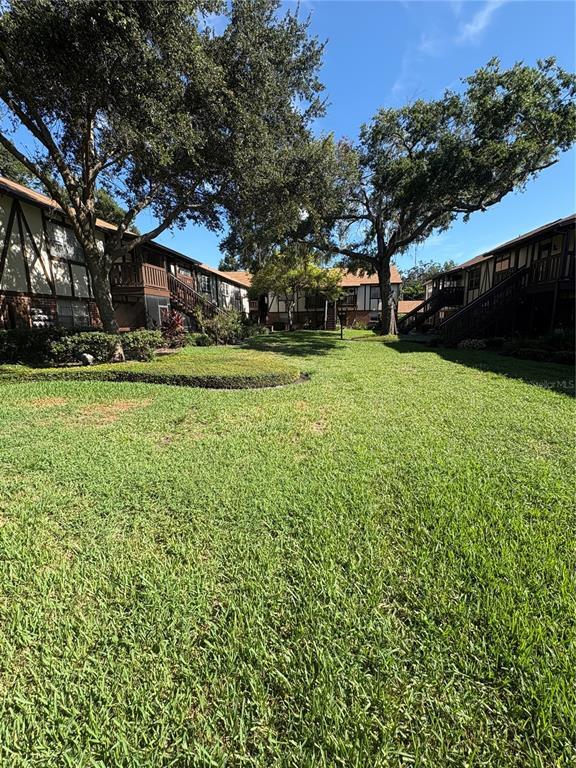 Building Photo - 5401 Hansel Ave