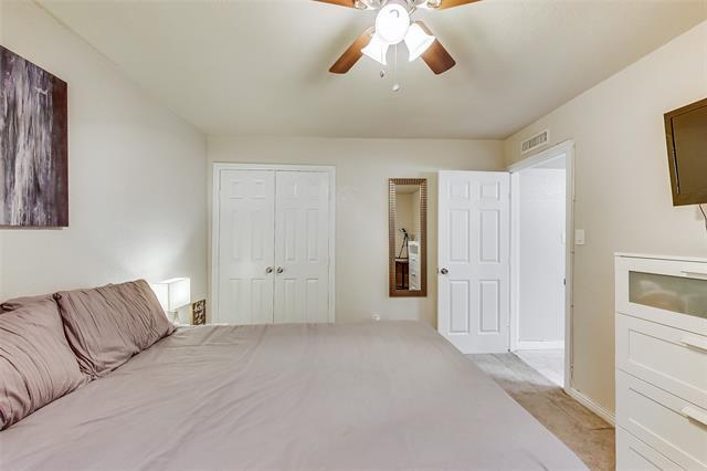 Building Photo - 3005 Weather Vane Ln