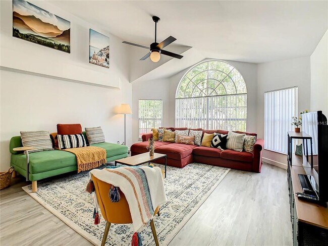 Building Photo - 5006 Laguna Bay Cir