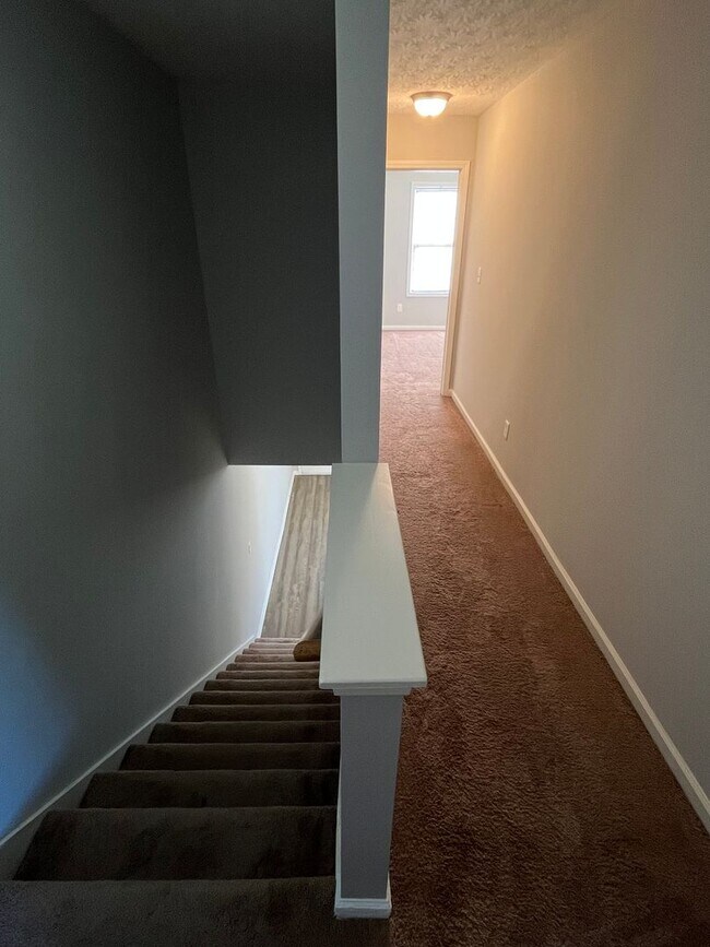 Building Photo - Upper Stone Apartments