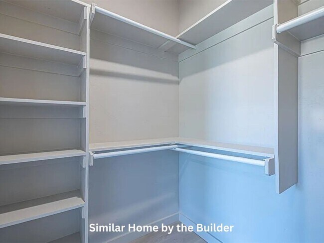 Building Photo - Charming 2-Bed, 2-Bath Home for Rent in Shawnee