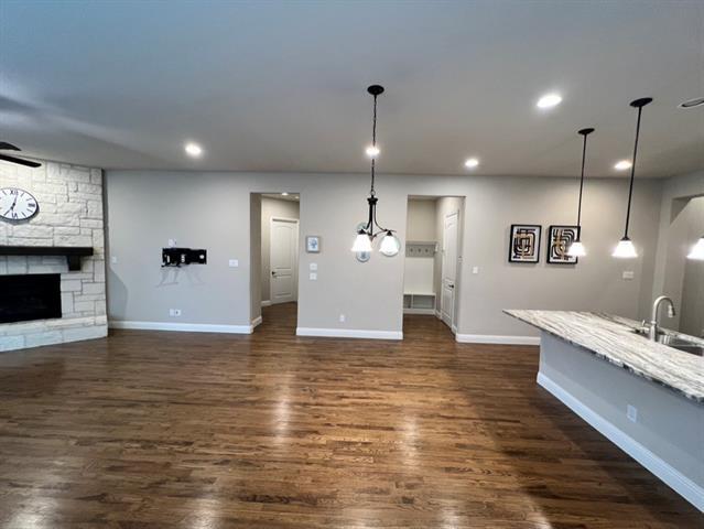 Building Photo - 3415 Calico Dr