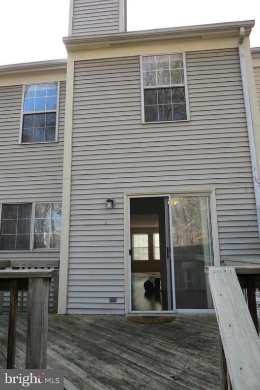 Building Photo - 2208 Wimbledon Cir