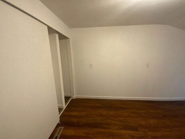 Building Photo - Beautiful Tacoma 4-Bedroom! Apply Today!