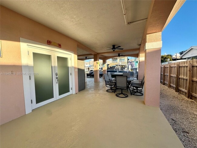 Building Photo - 1516 Aqueduct Ln