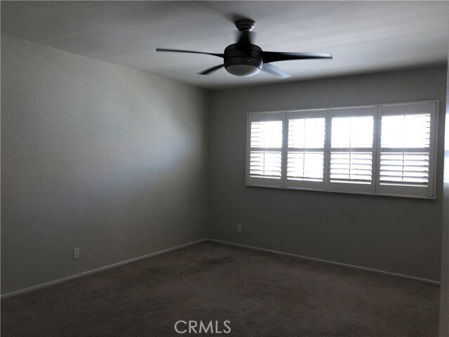 Building Photo - 14687 Deervale Pl