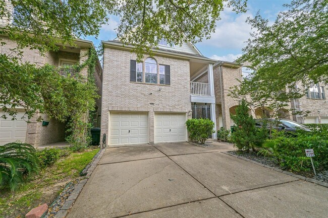 Building Photo - 5453 Fairdale Ln