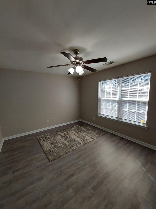 Building Photo - 418 Hawkeye Ct