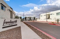 Building Photo - 9160 N 67th Ave