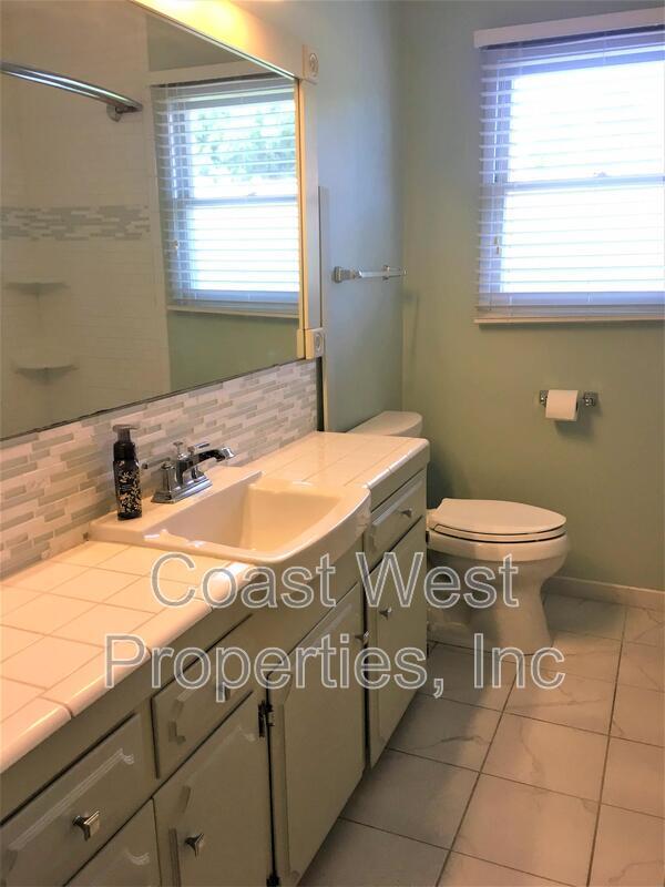 Building Photo - 4727 Glacier Ave