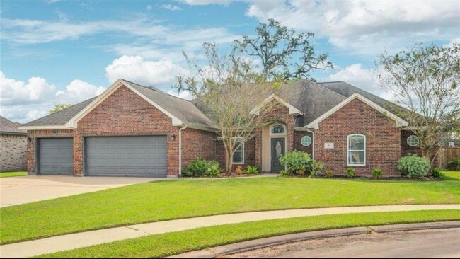 Building Photo - 57 Red Maple Ct